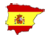 PASSAGE - Espanol